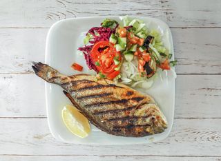 Ципура (500г)