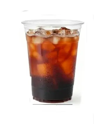 Cold brew