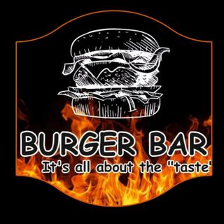 Чийзбургера на ТАТЕ