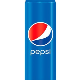 Pepsi З/Б
