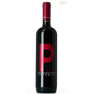 Primo Primitivo Negroamaro 75 cl