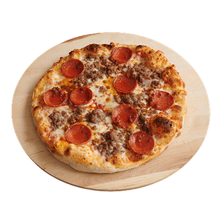 PEPERONI & BEEF CANADA