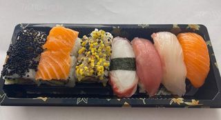 t72-sushi misto 2