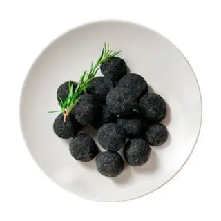 Mozzarelline al tartufo - 6 pezzi (1-3-5-7-8-11)