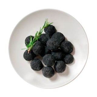 Mozzarelline al tartufo - 6 pezzi