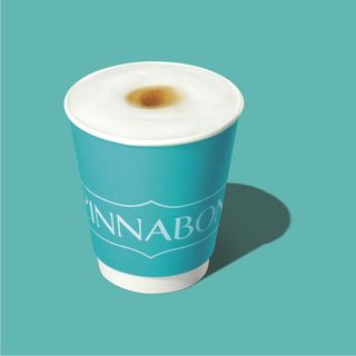 Macchiatto