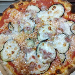 Focarazza