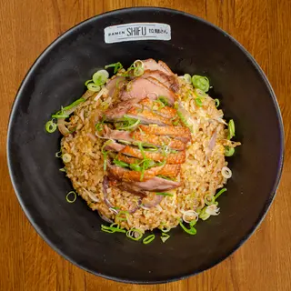 Arroz Kiku
