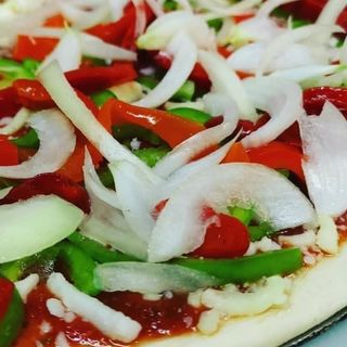  4 Estaciones (Mediana)