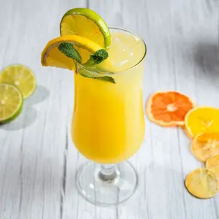 Limonadă