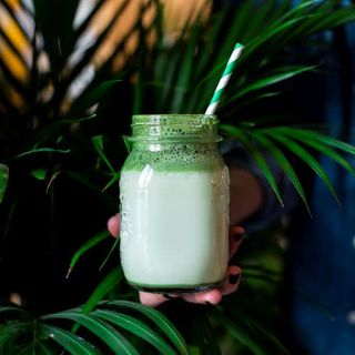 Smoothie Glow ( 500 ml.)