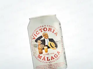 SAN MIGUEL