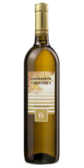  Orchidea "Sauvignon Navarra"