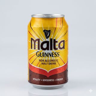 Maltaguiness