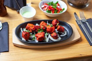 Pui Tikka