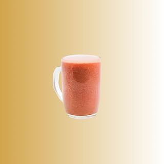 Jus Panaché
