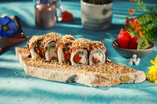 კანადა პრო