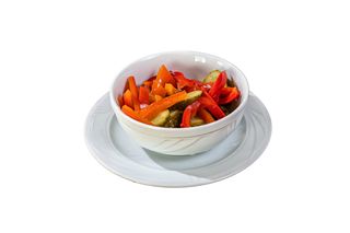 Salata de muraturi asortate