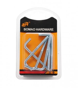 (191452) Vijak kuke L 5x67x22mm 5/1 01210152