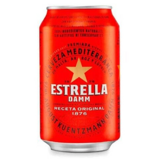 Estrella
