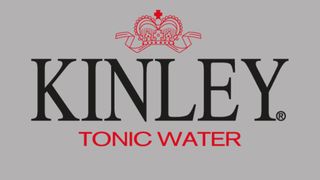 Tonic Kinley