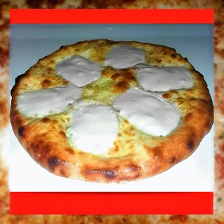 სამეფო ხაჭაპური (6 ნაჭრიანი)