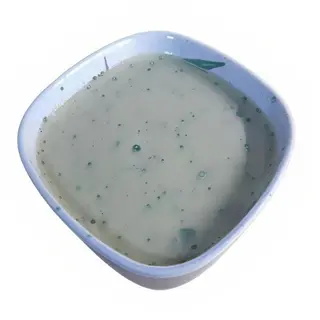 ALI-OLI  