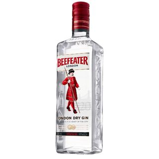 Beefeter 70 Cl