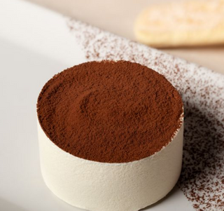 Tiramisù semifreddo