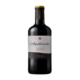 Vino Azpilicueta (750 ml.) Rioja Crianza