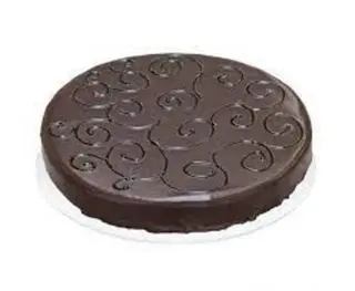 Торта Гараш (120г)