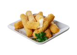 Fingers De Mozzarella (5 Uds.)