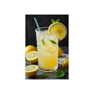 Lemon Juice