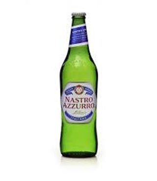 Nastro Azzurro