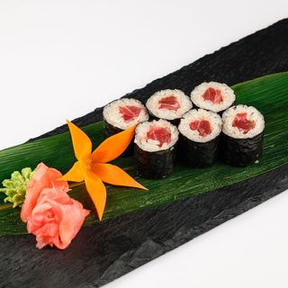 Hosomaki Tuna 6 komada