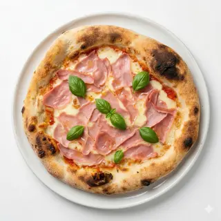 Ham Chees