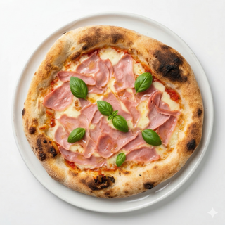 Ham Chees