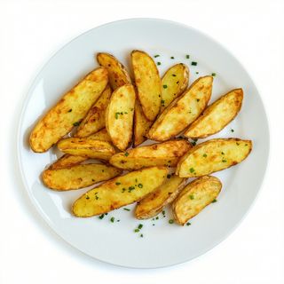 Pekarski krumpir "Cont"