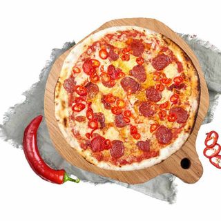 Діабола (30см)