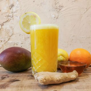 ROYAL INMUNITY (Fortalece tu sistema inmune)