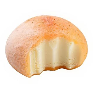 Mochi Cream Mango (2 Uds.)