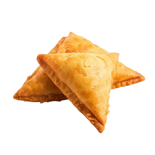 Samosa