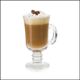 Моккачино 0.3