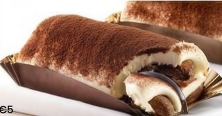 A11 - Tiramisù