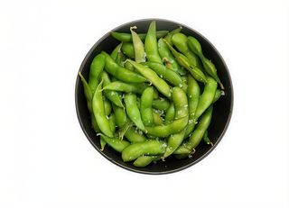 edamame