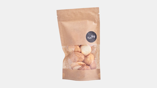 Kokosanki 100 g