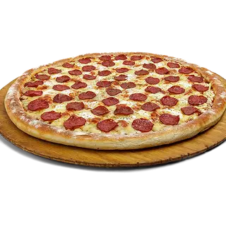 ПРОМО СЕМЕЙНА ПИЦА ПЕПЕРОНИ