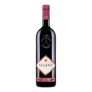 Aleksandrović Regent Reserve 0.7l