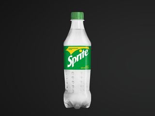 Sprite (250мл)