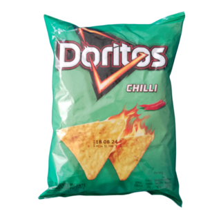 Doritos Chilli 40Gr